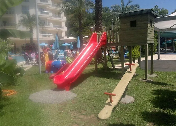 Costa Mare